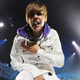 Illustration for article titled Great Job, Internet!: Justin Bieber sounds amazing when he's slowed down 800 percent